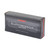 BARNES Suppressor Optimized 300 AAC Blackout 205gr GameKing HPBT