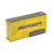 BERGER BULLETS Target .223 Remington 73gr Berger Hybrid