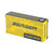 BERGER BULLETS Target .223 Remington 73gr Berger Hybrid