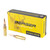BERGER BULLETS Elite Hunter 6.5 Creedmoor 156gr Berger Hybrid