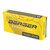 BERGER BULLETS Elite Hunter 6.5 PRC 140gr Berger Hybrid