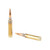 BERGER BULLETS Hybrid Target 300 PRC 215gr Berger Hybrid
