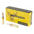 BERGER BULLETS Elite Hunter .308 Winchester 168gr Berger Hybrid