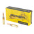 BERGER BULLETS Juggernaut OTM Tactical .308 Winchester 185gr OTM BT