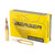 BERGER BULLETS Elite Hunter .338 Lapua Magnum 300gr Berger Hybrid