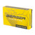 BERGER BULLETS Elite Hunter .338 Lapua Magnum 300gr Berger Hybrid