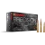 BARNES Precision Match 6mm Creedmoor 112gr