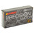 BARNES Precision Match 6mm Creedmoor 112gr OTM BT 20 Rounds