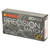 BARNES Precision Match 6mm Creedmoor 112gr OTM BT 20 Rounds