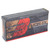 BARNES VOR-TX .450 Bushmaster 250gr TSX