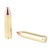 BARNES VOR-TX .450 Bushmaster 250gr TSX