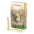 BARNES Harvest Collection 7mm Remington Magnum 150gr GameKing HPBT