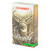 BARNES Harvest Collection 7mm Remington Magnum 150gr GameKing HPBT