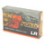 BARNES VOR-TX Long Range 300 PRC 208gr