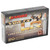 BARNES VOR-TX Long Range 6mm Creedmoor 95gr LRX BT
