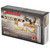 BARNES VOR-TX Long Range 6mm Creedmoor 95gr LRX BT