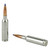 BARNES VOR-TX Long Range 6mm Creedmoor 95gr LRX BT