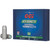 CCI Hunter Bismuth 10mm Auto gr