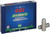 CCI Pest Control 10mm Auto 95gr #8 Bismuth Shot 10 Rounds