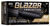 CCI Blazer .40 S&W 180gr Total Metal Jacket (TMJ) 50 Rounds
