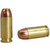 CCI Blazer .40 S&W 180gr Total Metal Jacket (TMJ) 50 Rounds