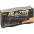 CCI Blazer .45 ACP 230gr Total Metal Jacket (TMJ)