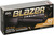 CCI Blazer .45 ACP 230gr Total Metal Jacket (TMJ) 50 Rounds