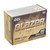 CCI Blazer 9mm Luger 115gr Hollow Point (HP)