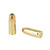 CCI Blazer 9mm Luger 115gr Hollow Point (HP)