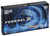 FEDERAL PowerShok 303 British 150gr Soft Point (SP) 20 Rounds