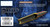 FEDERAL PowerShok 7mm Remington Magnum 150gr Soft Point (SP) 20 Rounds
