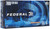 FEDERAL PowerShok 7mm Remington Magnum 150gr Soft Point (SP) 20 Rounds