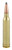 FEDERAL PowerShok 7mm Remington Magnum 150gr Soft Point (SP) 20 Rounds