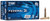 FEDERAL American Eagle Varmint & Predator .22 Hornet 35gr Varmint 50 Rounds