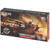 FEDERAL American Eagle .30-06 Springfield 150gr Full Metal Jacket (FMJ)