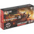 FEDERAL American Eagle .30-06 Springfield 150gr Full Metal Jacket (FMJ)