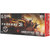 FEDERAL American Eagle .45-70 Government 300gr Soft Point (SP)