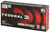 FEDERAL American Eagle 6mm ARC 110gr Total Metal Jacket (TMJ) 20 Rounds