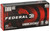 FEDERAL American Eagle 6mm ARC 110gr Total Metal Jacket (TMJ) 20 Rounds