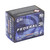 FEDERAL Power Shok .45 Colt 235gr Hollow Point (HP)