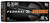 FEDERAL Fusion Subsonic .45-70 Government 300gr Fusion Soft Point 20 Rounds