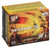 FEDERAL Fusion .50 AE 300gr Fusion Soft Point 20 Rounds