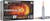 FEDERAL Fusion 7mm Backcountry 175gr Polymer Tip 20 Rounds