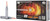 FEDERAL Fusion 7mm Backcountry 175gr Polymer Tip 20 Rounds