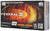 FEDERAL Fusion 7mm Backcountry 175gr Polymer Tip 20 Rounds