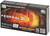 FEDERAL Fusion 7mm Backcountry 175gr Polymer Tip 20 Rounds
