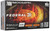 FEDERAL Fusion 7mm Backcountry 175gr Polymer Tip 20 Rounds