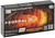 FEDERAL Fusion 7mm Backcountry 175gr Polymer Tip 20 Rounds