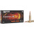 FEDERAL Fusion 7mm Remington Magnum 175gr Polymer Tip