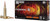 FEDERAL Fusion 7mm Remington Magnum 175gr Polymer Tip 20 Rounds